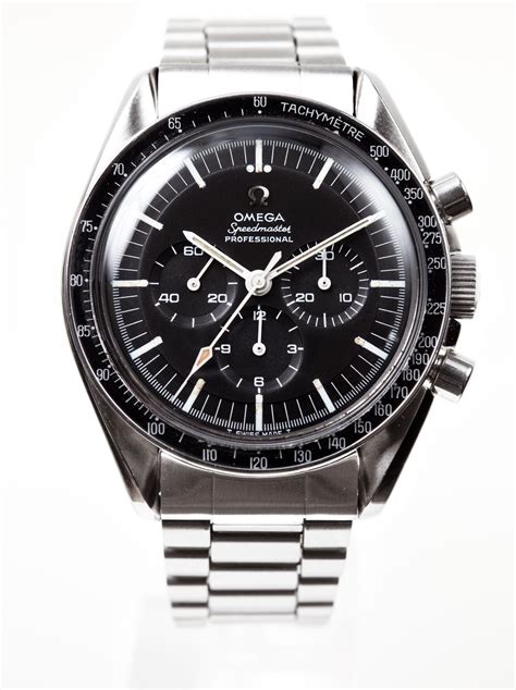 omega speedmaster professional wiki